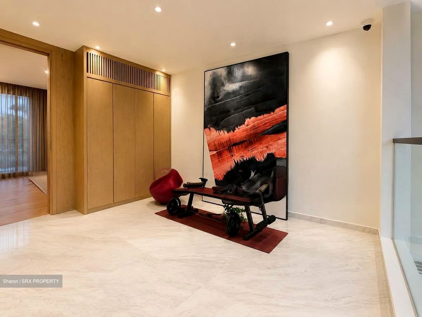 Shrewsbury Road (D11), Terrace #587636371